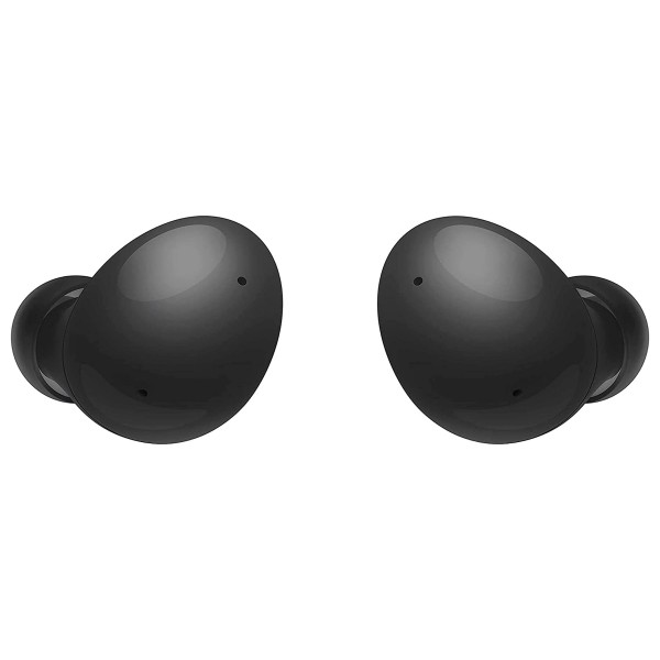 Samsung galaxy buds2 auriculares negros Samsung galaxy buds2 auriculares negros