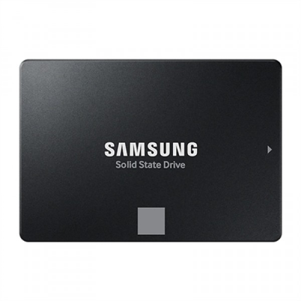 Samsung 870 evo ssd 2tb 2.5" sata3 Samsung 870 evo ssd 2tb 2.5" sata3