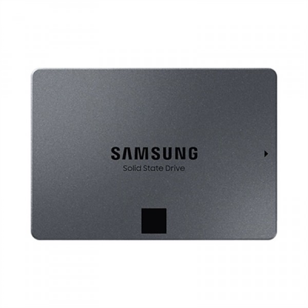 Samsung 870 qvo ssd 2tb 2.5" sata3 Samsung 870 qvo ssd 2tb 2.5" sata3