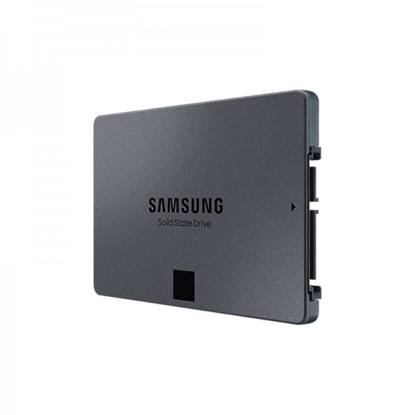 Samsung 870 qvo ssd 2tb 2.5" sata3 Samsung 870 qvo ssd 2tb 2.5" sata3